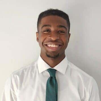 Mike Addison