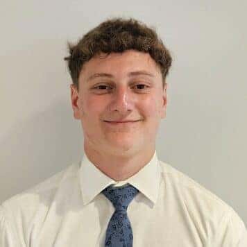 Sam Sfikas