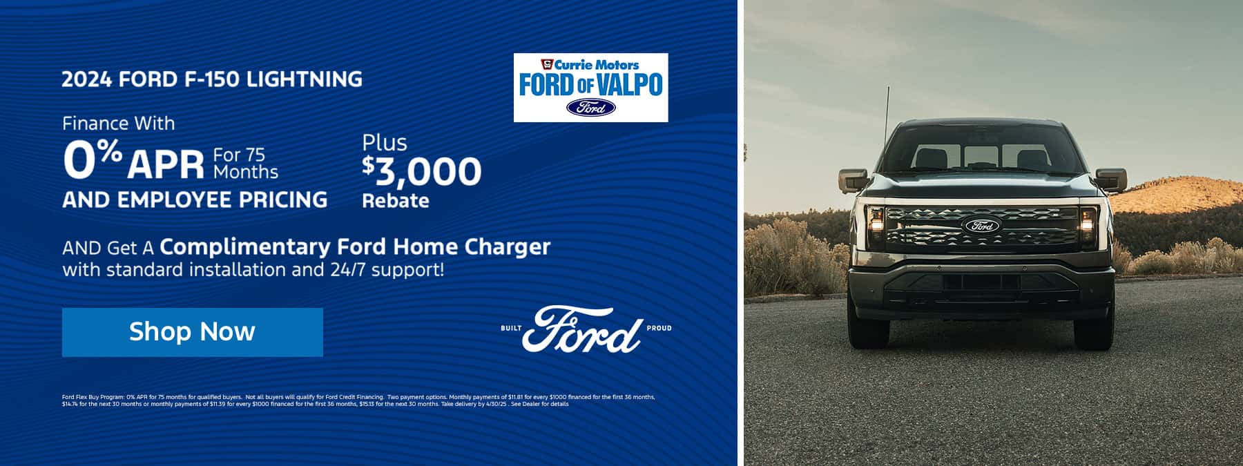 apr_f150-lightning_1800x675&#8211;1-
