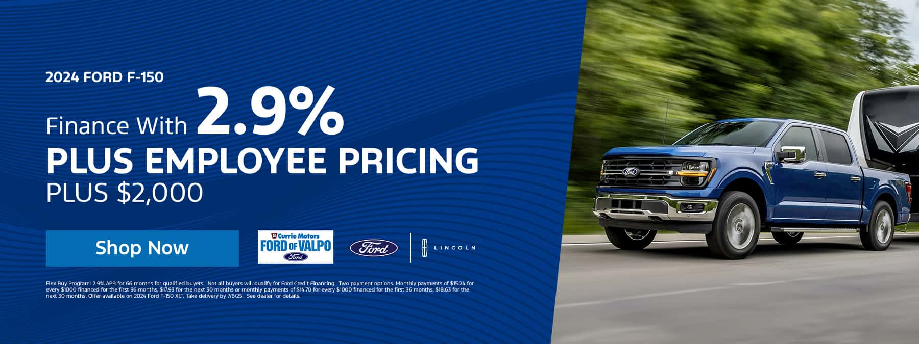 may_f150_1800x675&#8211;1-