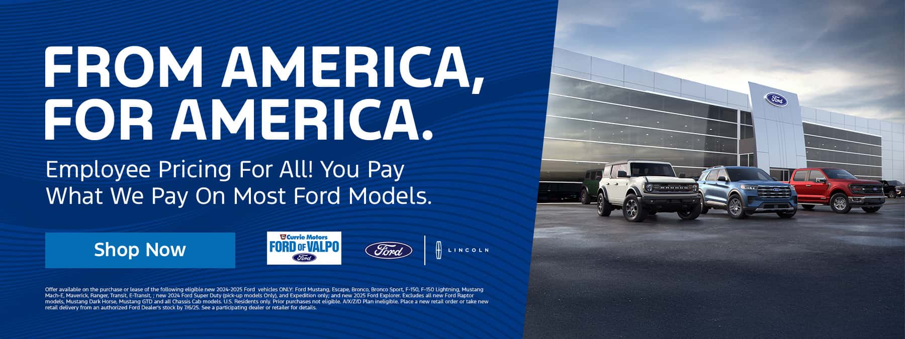 may_fromamerica_1800x675&#8211;1-