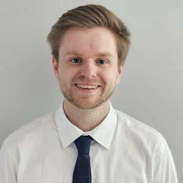 Bryce Polletta