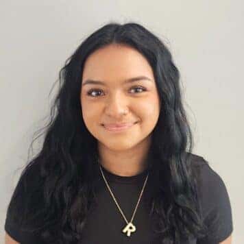 Rozzlin Galvan