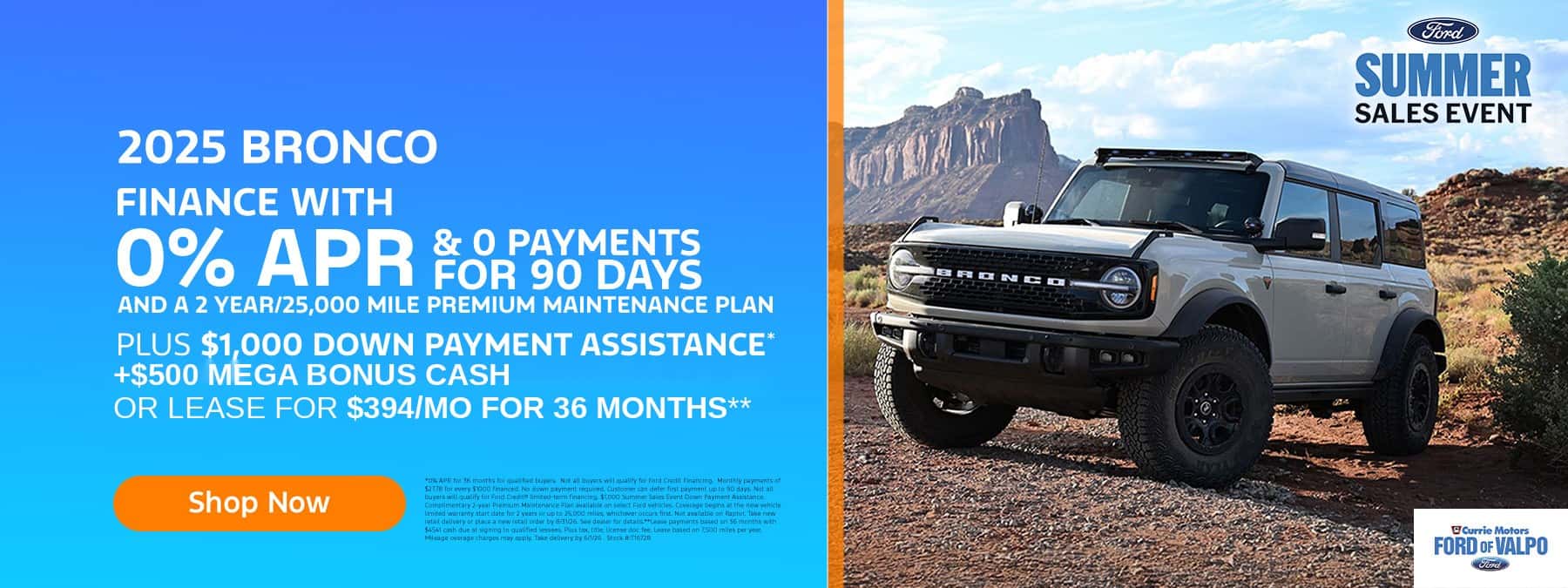 2025_Bronco_Desktop_Mega_Bonus_Cash