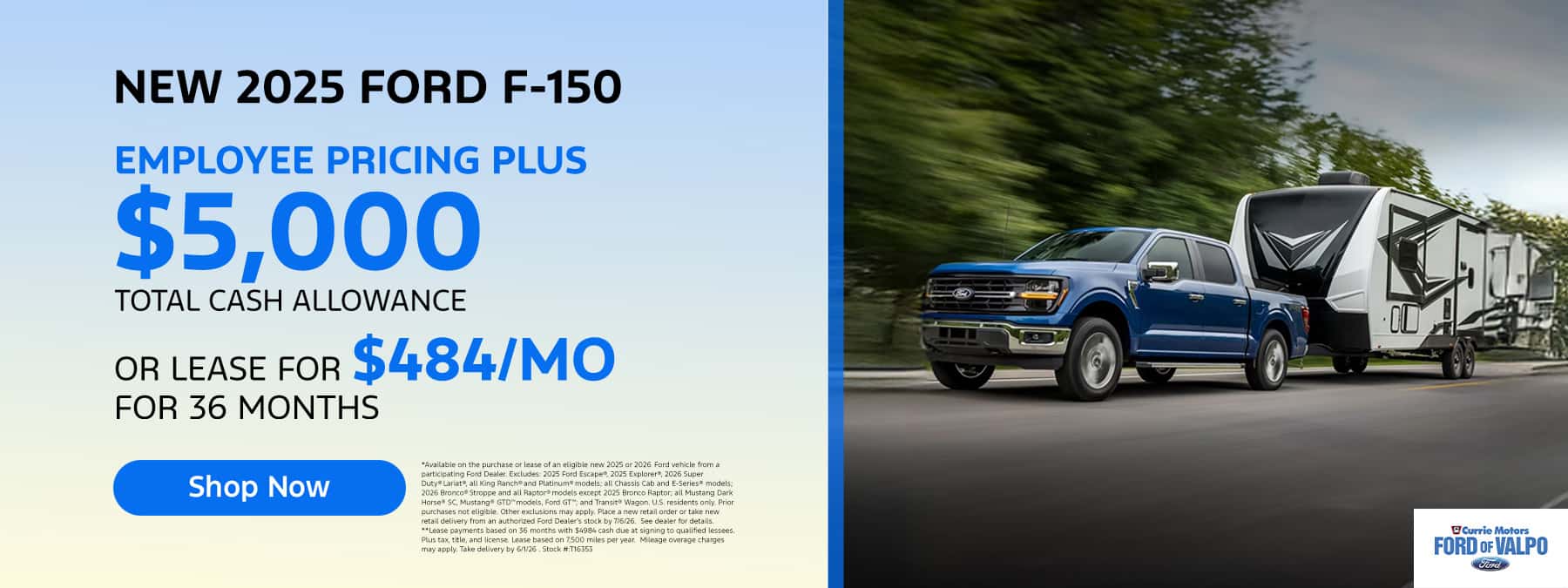 f-150