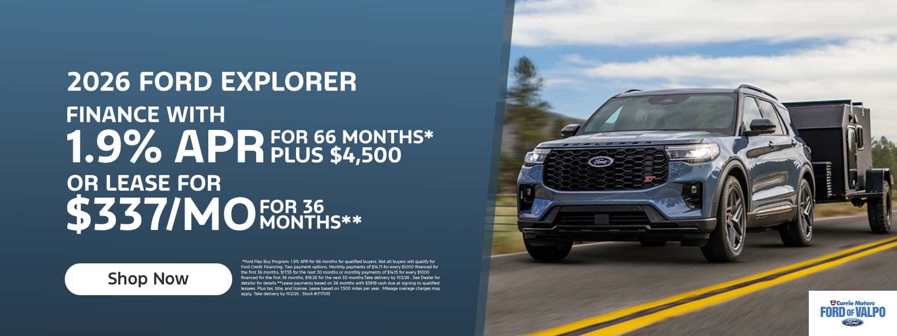 explorer