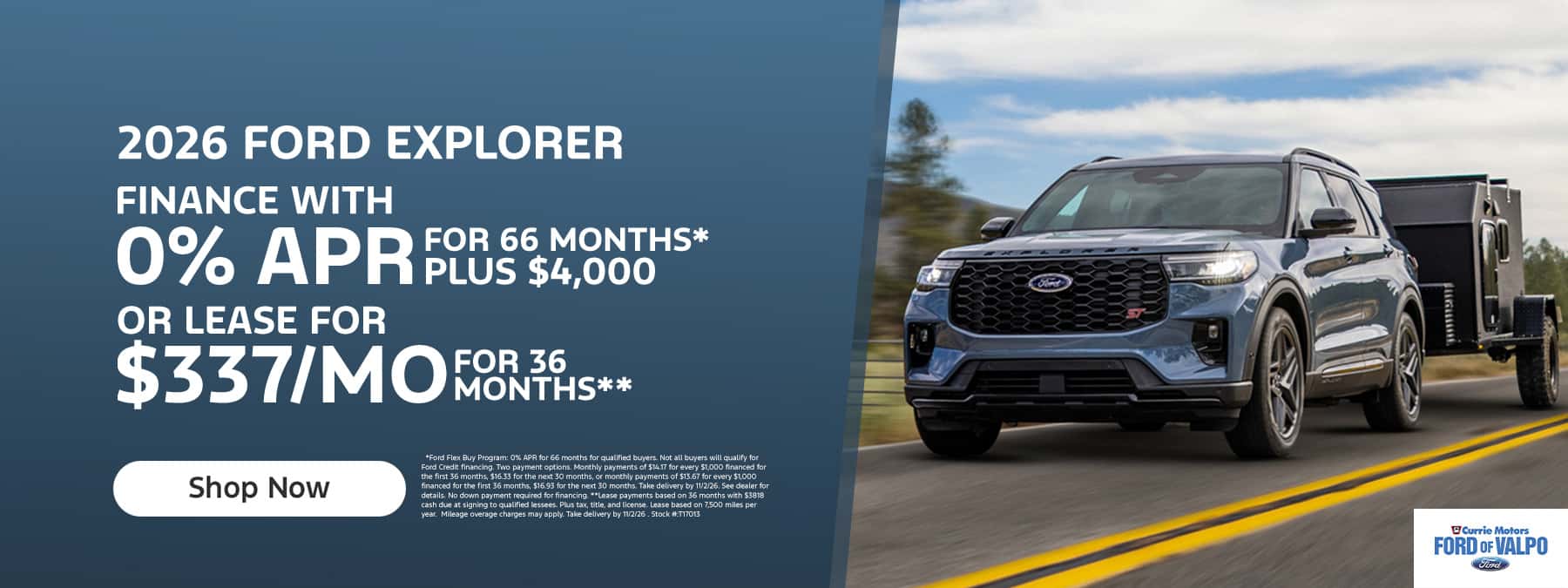 explorer