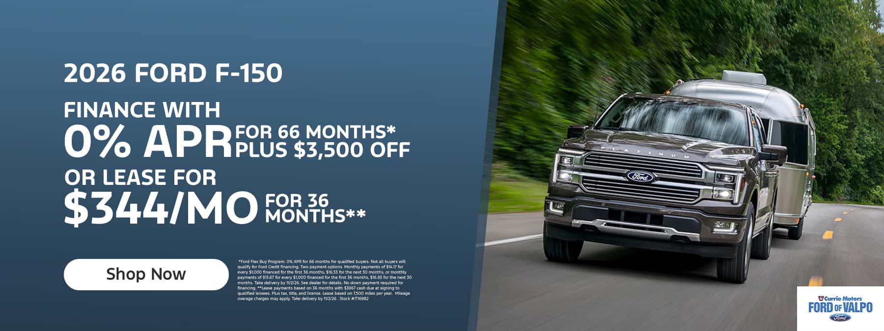 f-150