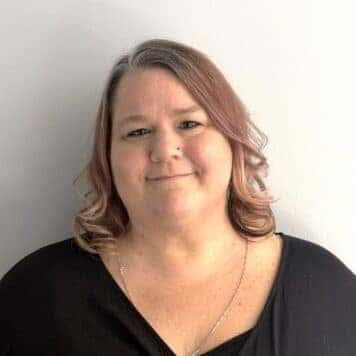 Brandie Thiel