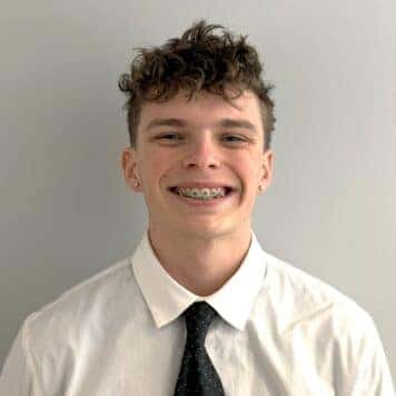 Jackson Carteaux