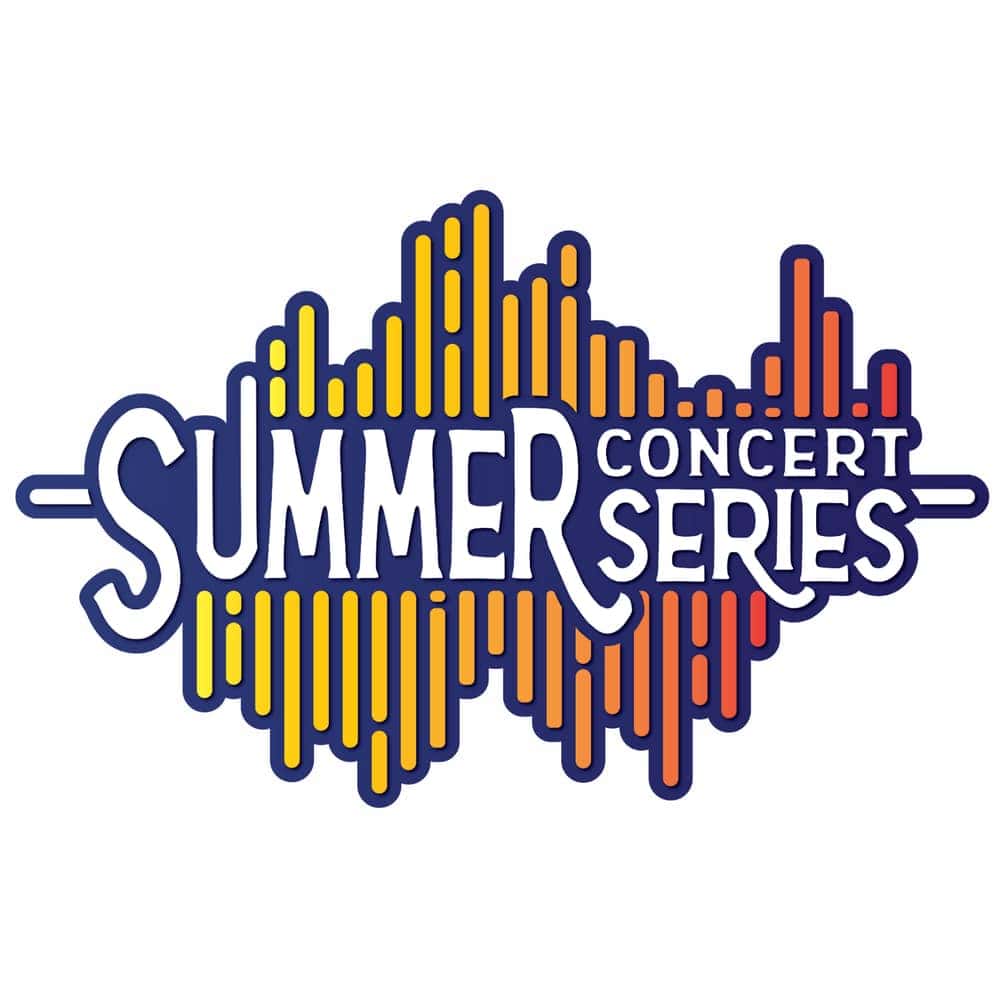 Summer Concert Series event image