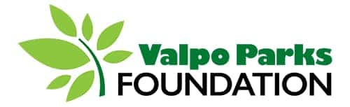Park Foundation events image