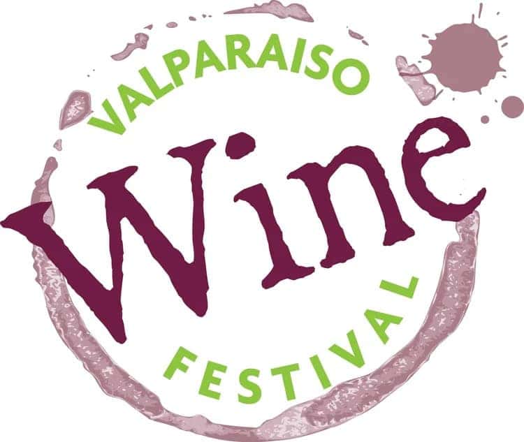 Wine Festival event image