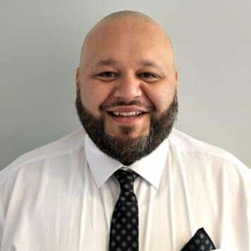 Luis Diaz