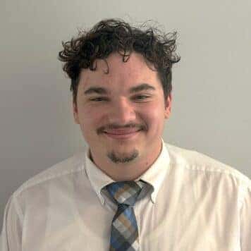 Derek Leyba