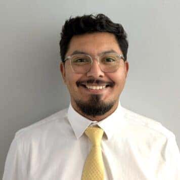 Javier Zaragoza