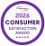 2026 seal
