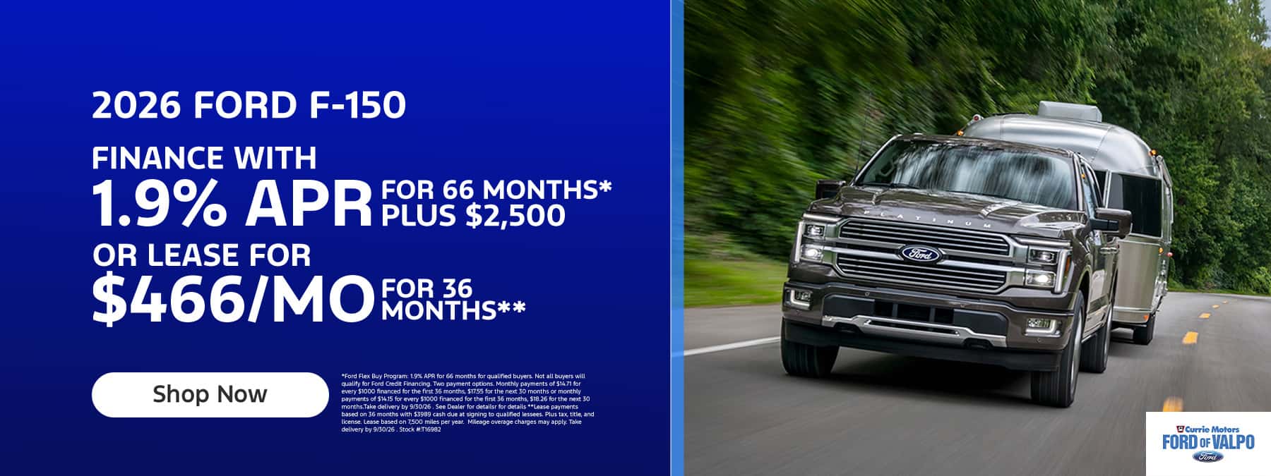 F-150