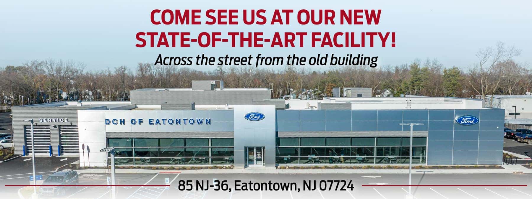 WF54082_NJEATFOR_NewStoreLocation_1800x675_HS
