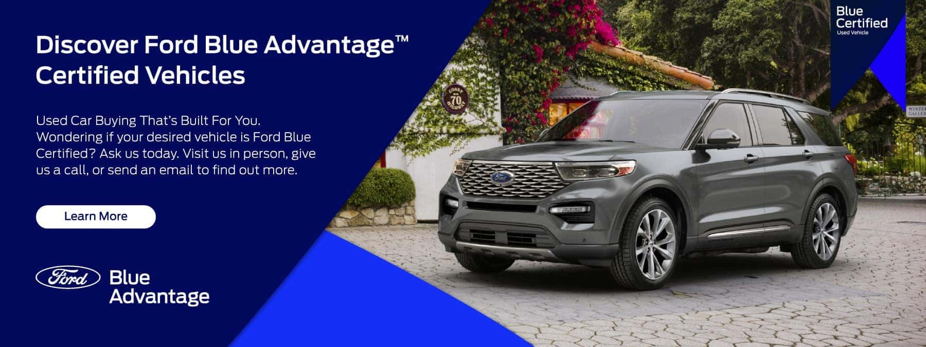 WF68418_NJEATFOR_FordBlueAdvantage_1800x675_HS