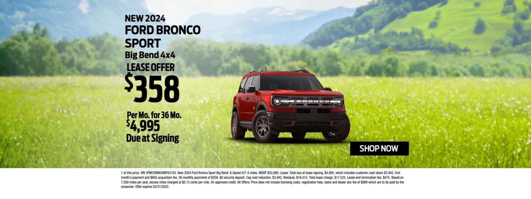 njeatfor_wf73951_website_2024_ford_bronco-sport_1800-x-675_3fmcr9b65rrf63742_10