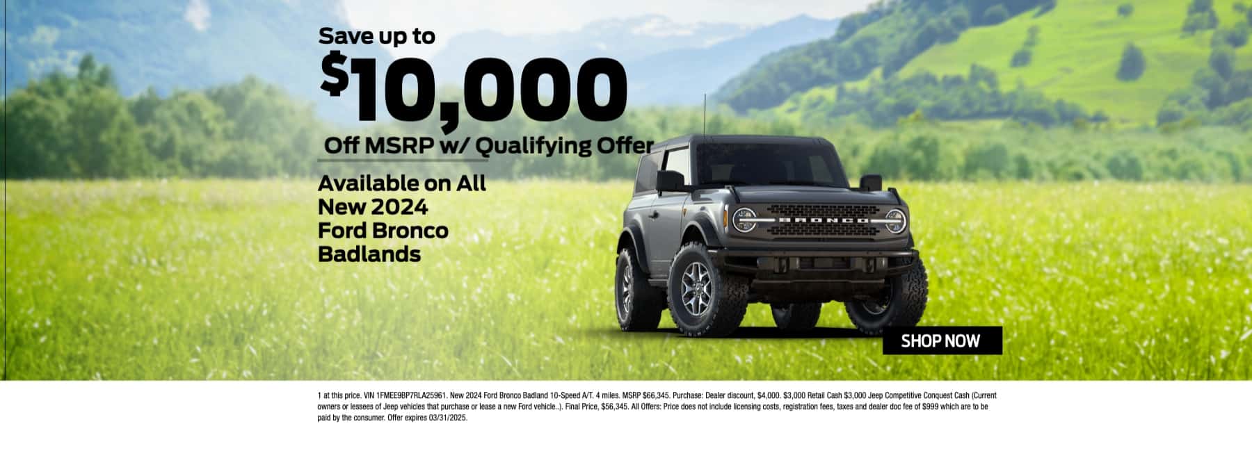 njeatfor_wf73951_website_2024_ford_bronco-badland_1800-x-675_1fmee9bp7rla25961_2