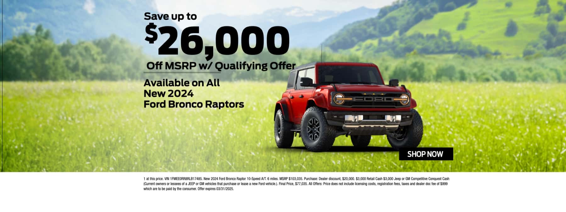 njeatfor_wf73951_website_2024_ford_bronco-raptor_1800-x-675_1fmee0rr8rlb17485_3
