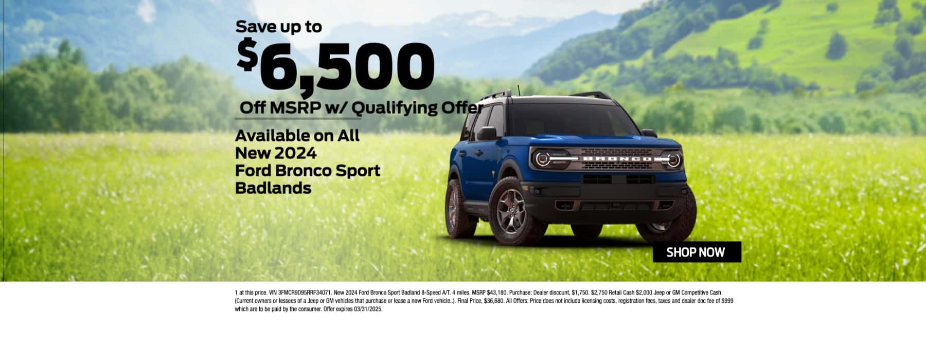 njeatfor_wf73951_website_2024_ford_bronco-sport-badland_1800-x-675_3fmcr9d95rrf34071_1