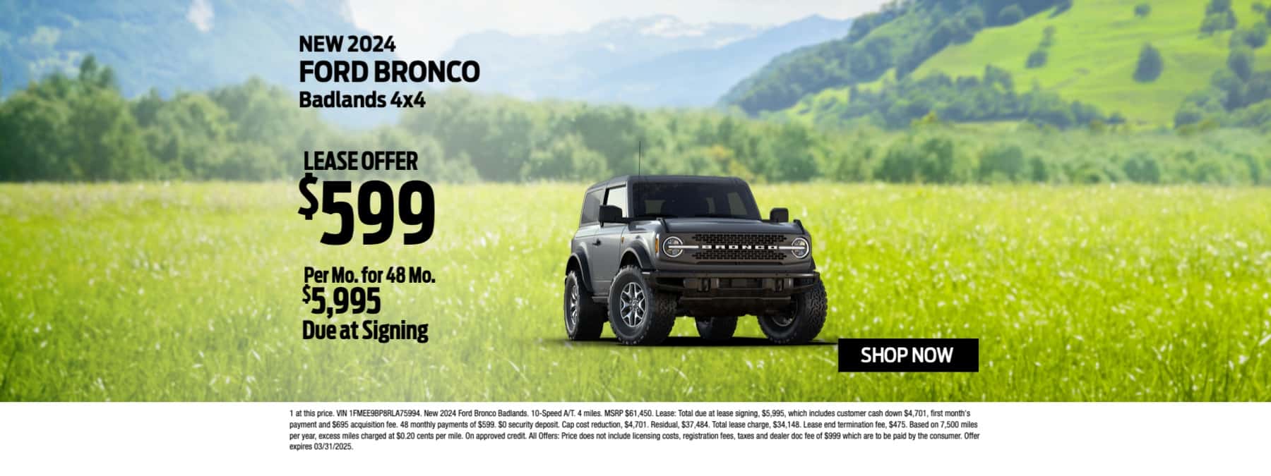 njeatfor_wf73951_website_2024_ford_bronco_1800-x-675_1fmee9bp8rla75994_11