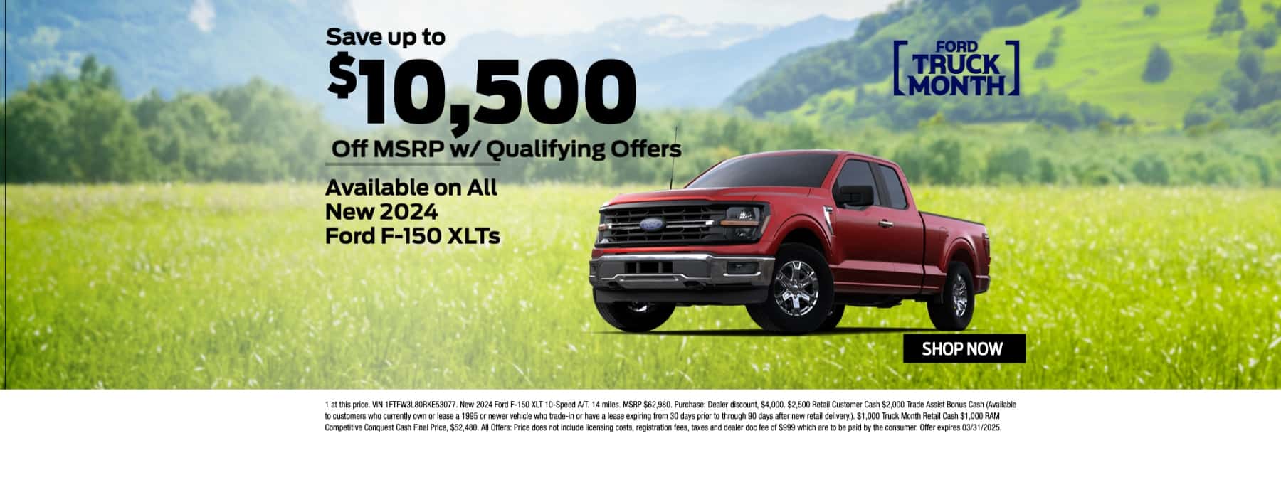 njeatfor_wf73951_website_2024_ford_f-150-xlt_1800-x-675_1ftfw3l80rke53077_6