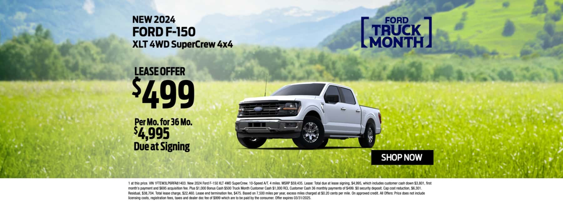 njeatfor_wf73951_website_2024_ford_f-150_1800-x-675_1ftew3lp6rfa81403_9
