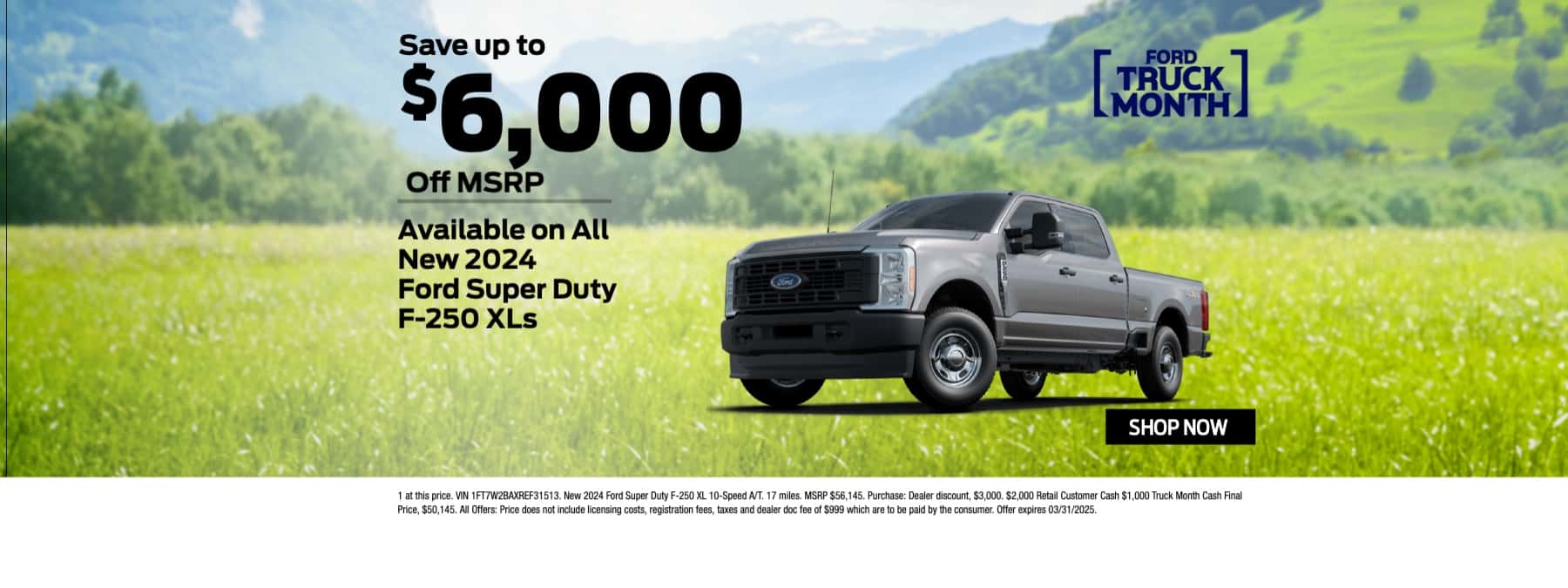 njeatfor_wf73951_website_2024_ford_super-duty-f-250-xl_1800-x-675_1ft7w2baxref31513_4