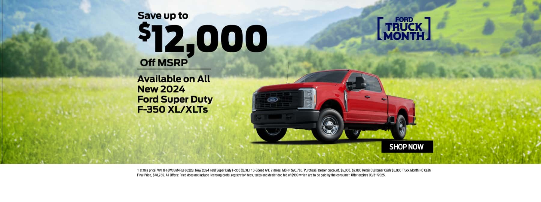 njeatfor_wf73951_website_2024_ford_super-duty-f-350-xl-xlt_1800-x-675_1ft8w3bm4ref66228_5