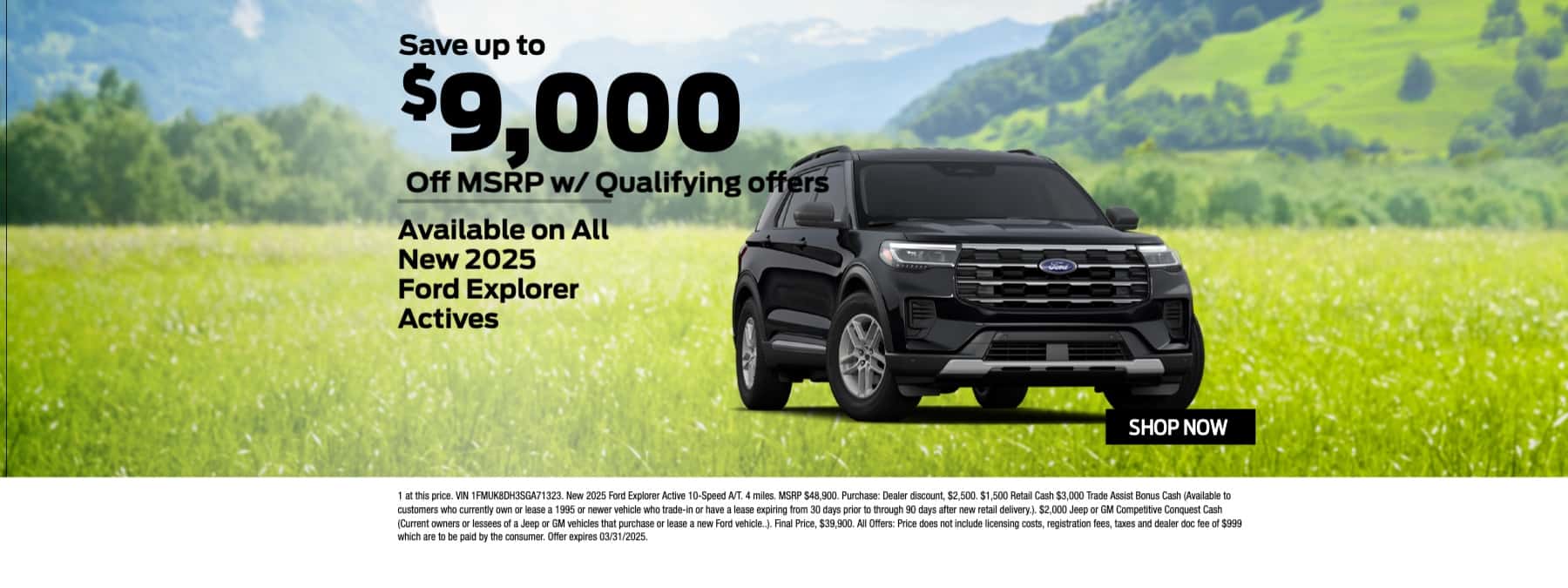 njeatfor_wf73951_website_2025_ford_explorer-active_1800-x-675_1fmuk8dh3sga71323_0