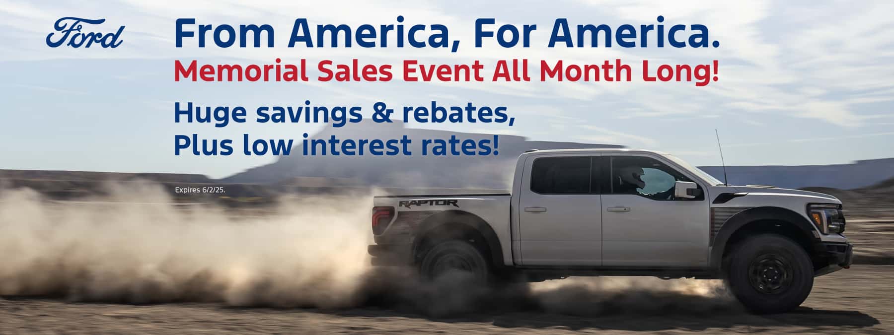 WF75548_NJEATFOR_MemorialDaySalesEvent_1800x675_HS
