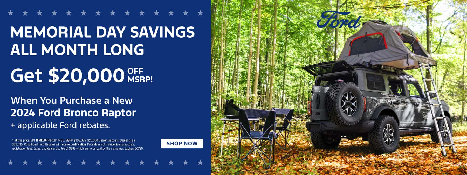 WF76178_NJEATFOR_MemorialDaySavingAllMonth_1800x675_HS1