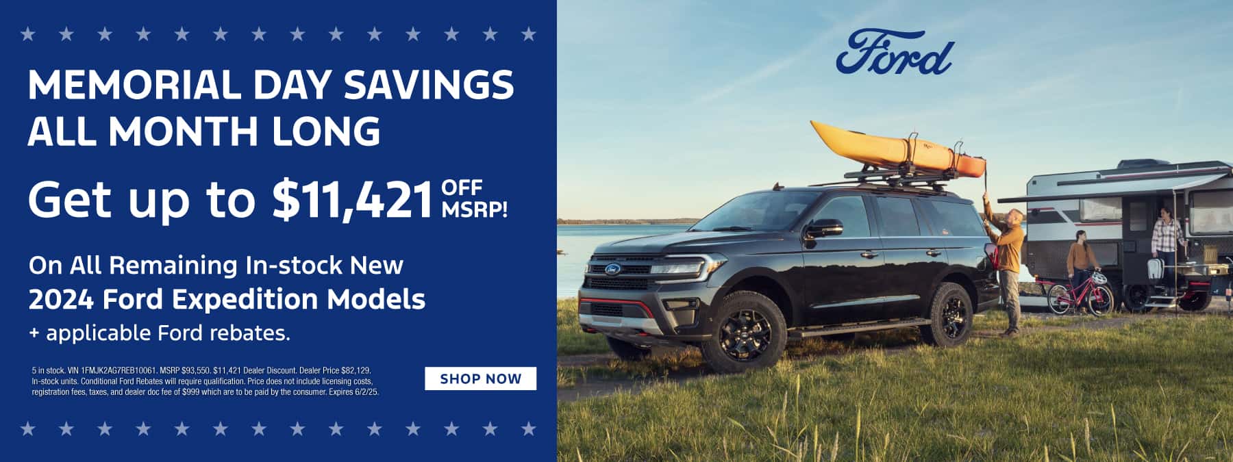WF76178_NJEATFOR_MemorialDaySavingAllMonth_1800x675_HS2
