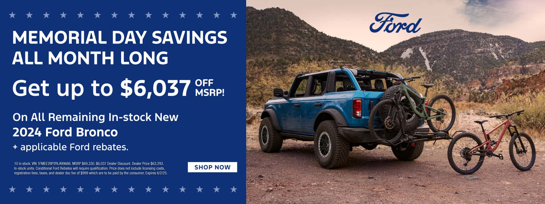 WF76178_NJEATFOR_MemorialDaySavingAllMonth_1800x675_HS3
