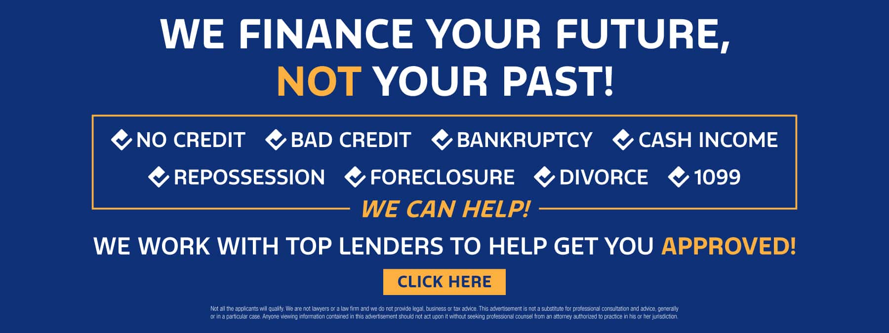 WF76184_NJEATFOR_WeFinanceFuture_1800x675_HS