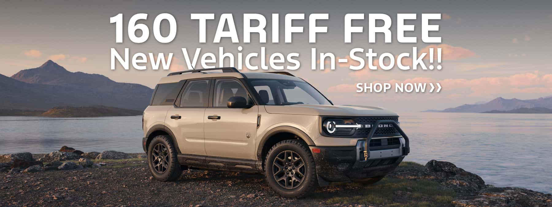 WF76201_NJEATFOR_Tariff_1800x675_HS