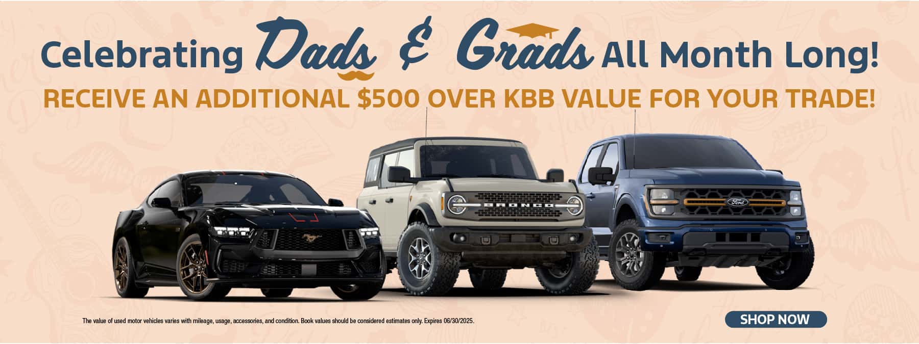 WF76767_NJEATFOR_DadsAndGrads_HS