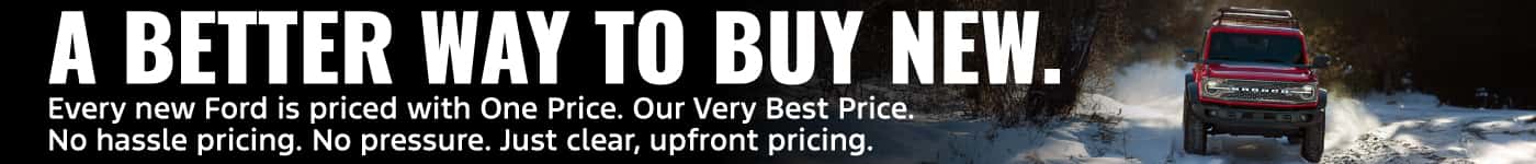 WF83107_NJEATFOR_OnePriceSupportingMessages_1400x150