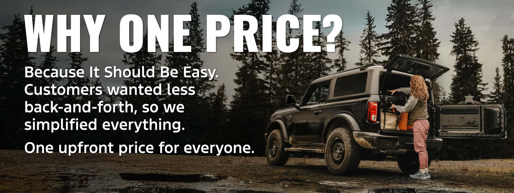 OnePriceSupporting