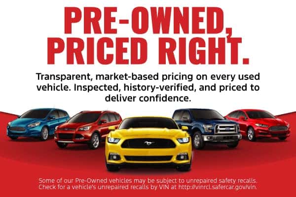 Used Car Dealer Tinton Falls NJ