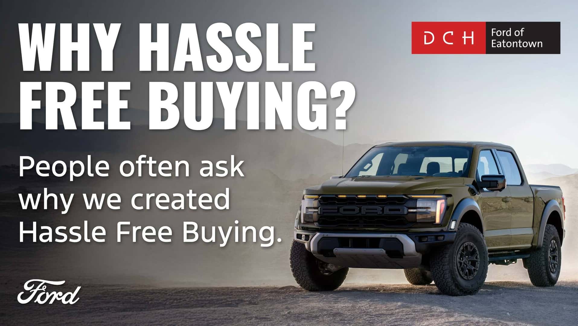WhyHassleFreeBuying-01