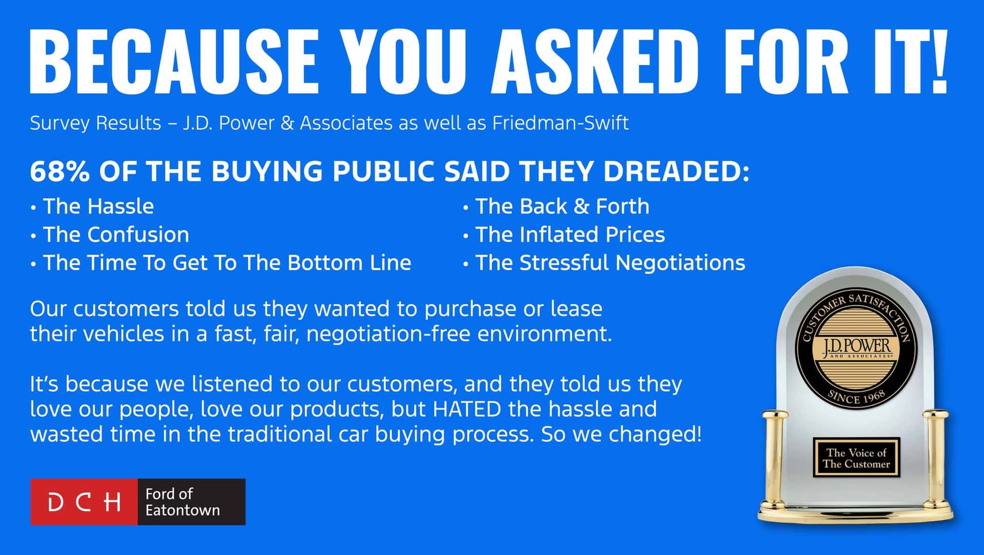 WhyHassleFreeBuying-02