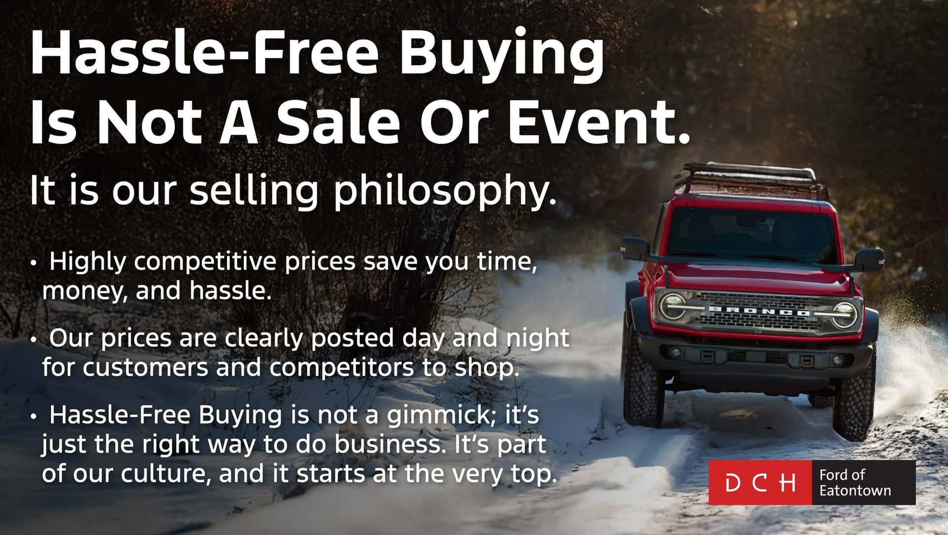 WhyHassleFreeBuying-03