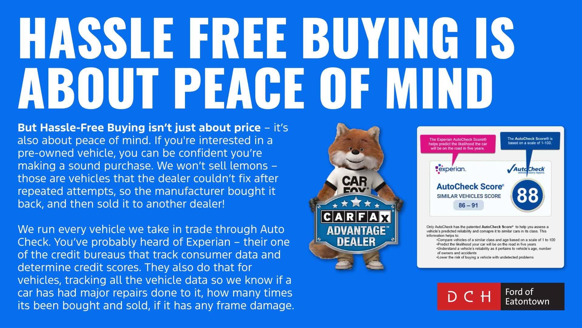 WhyHassleFreeBuying-05