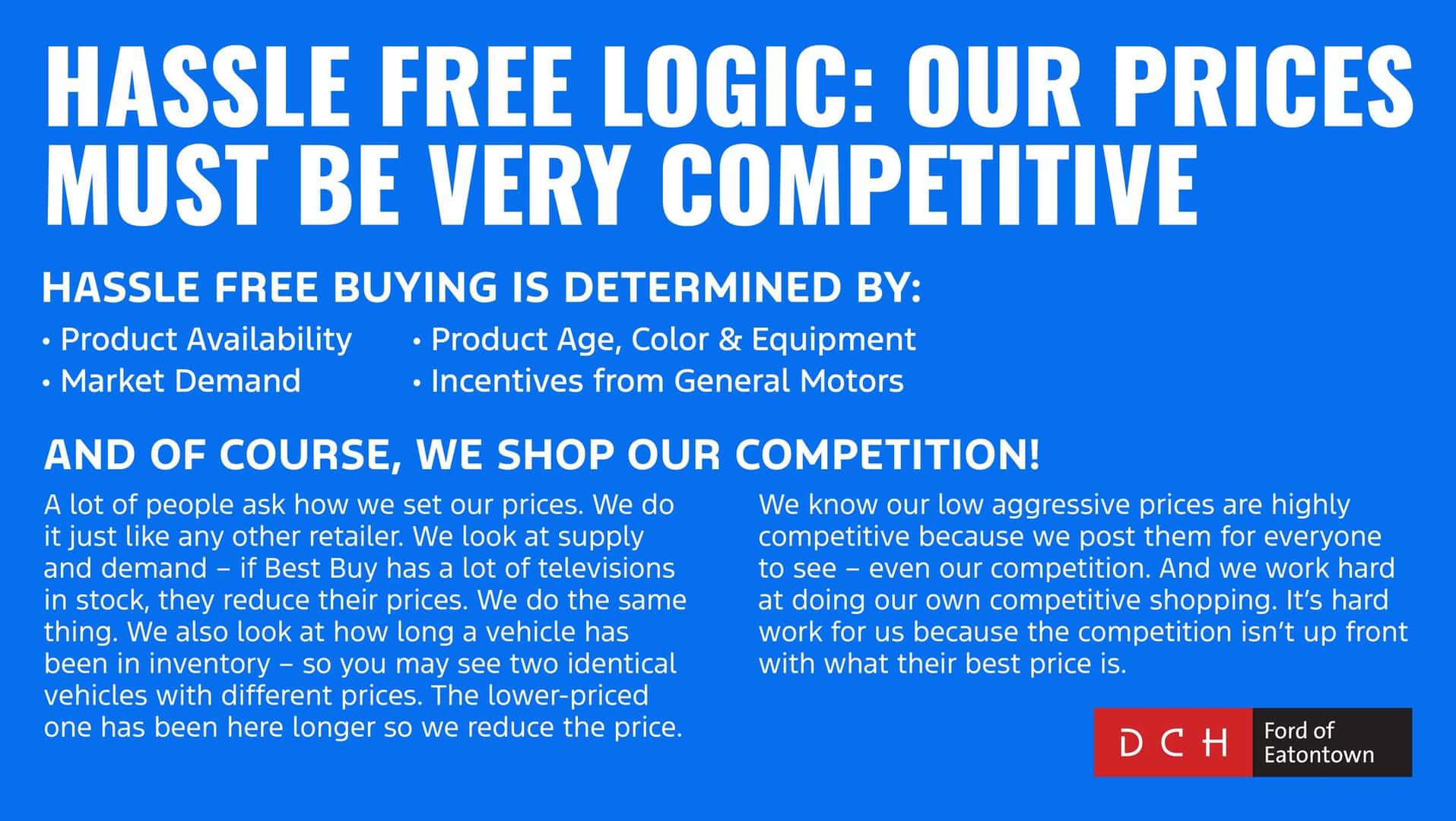 WhyHassleFreeBuying-07