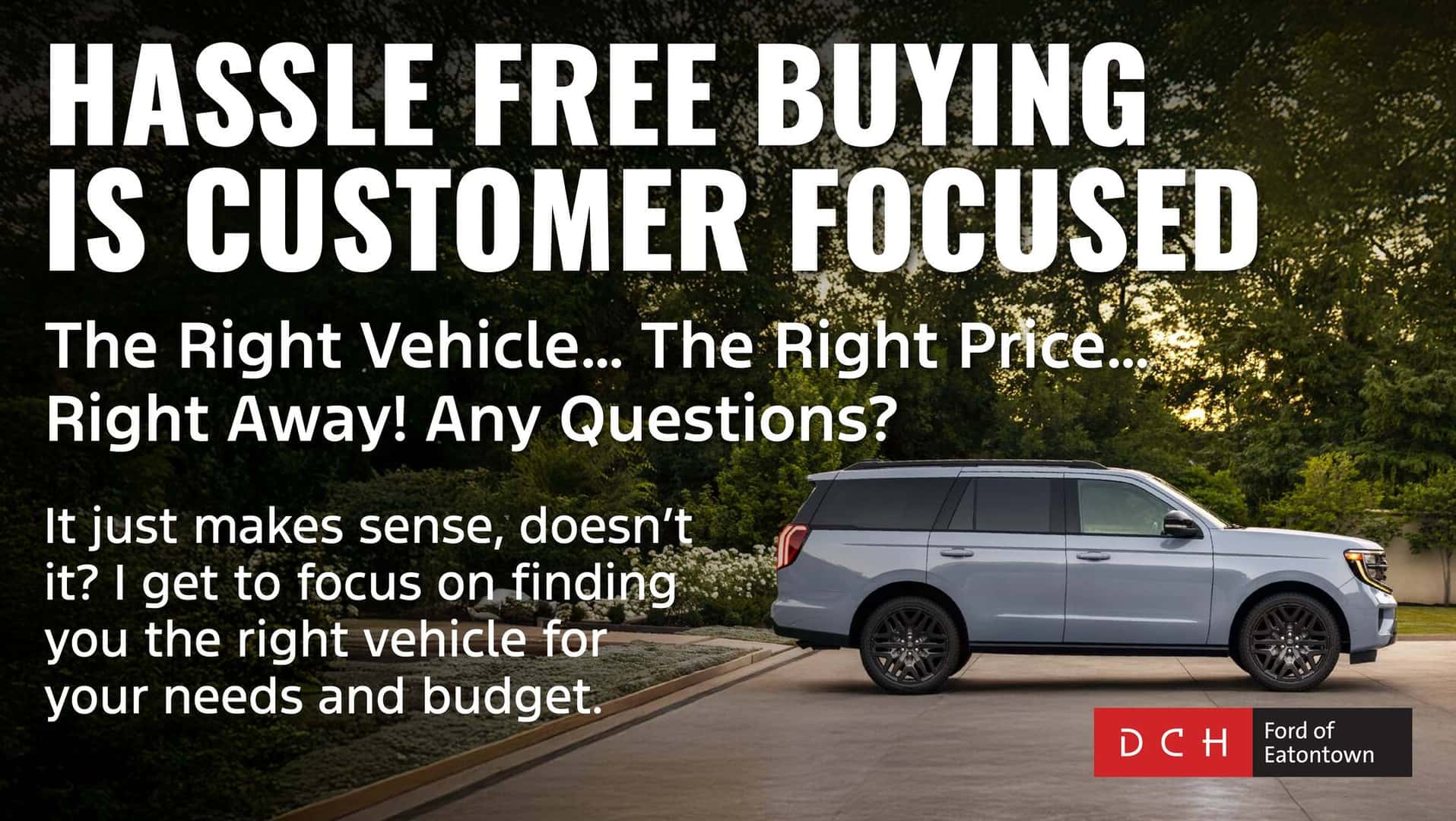 WhyHassleFreeBuying-12